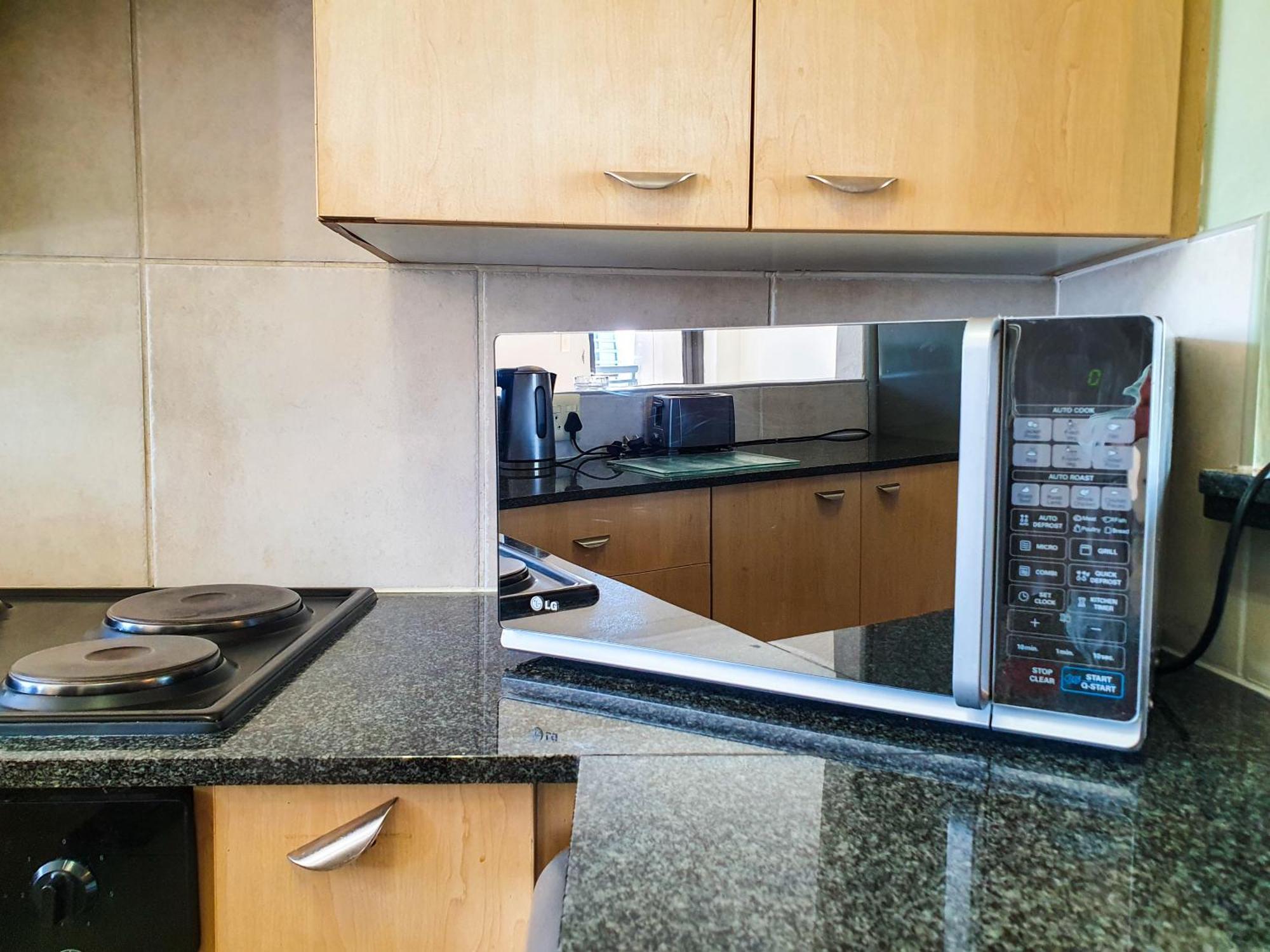 Westpoint Sandton Skyline Apartment Йоханесбург Екстериор снимка